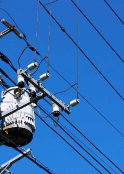 Protective Varnish Coatings