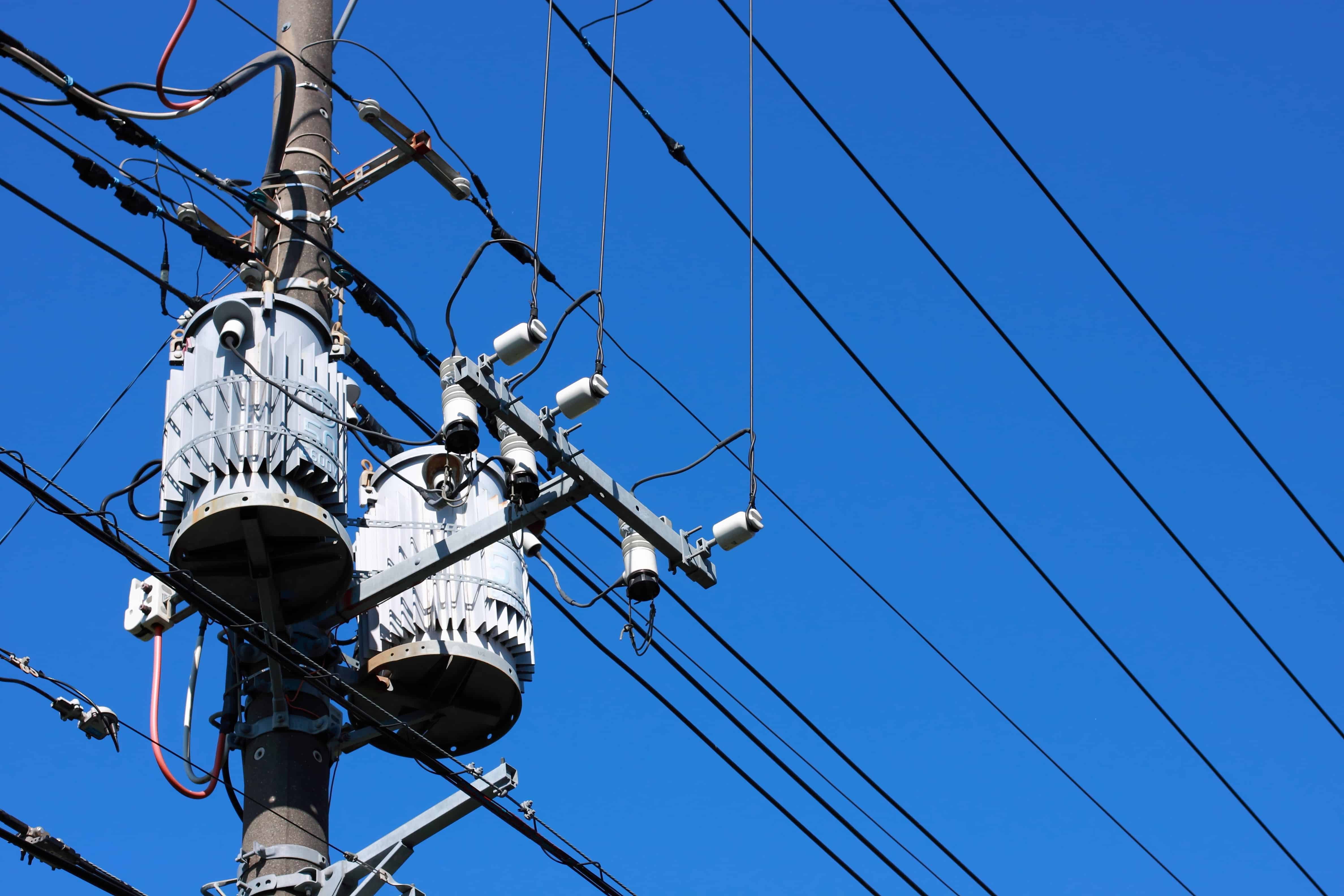 varnishcoating MillerStephenson Chemicals