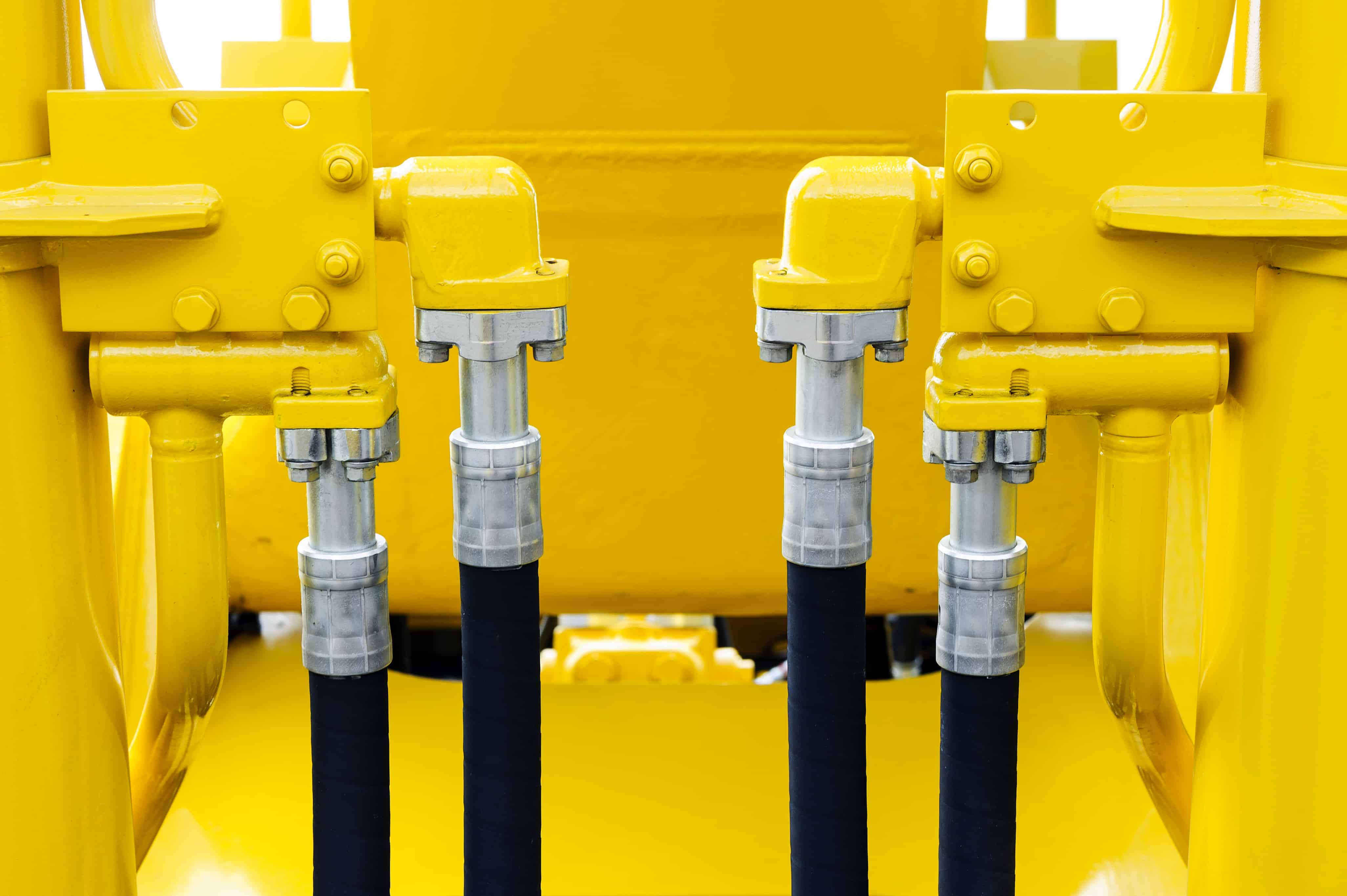connectorlubricant2 MillerStephenson Chemicals