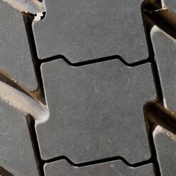 PTFE Dry Film Lubricants