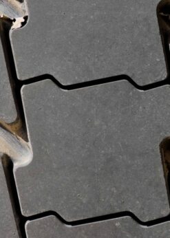 PTFE Dry Film Lubricants