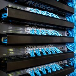 Connector Cleaning Lubricant