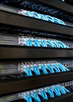 Connector Cleaning Lubricant