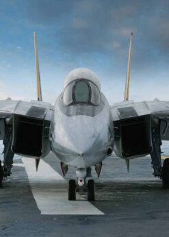 Krytox™ Aerospace GREASES & OILS