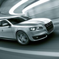 Krytox™ AUT Grease