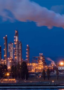 Krytox™ GPL Greases & Oils