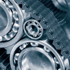 Other Krytox™ GPL Lubricants