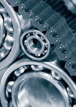 Other Krytox™ GPL Lubricants