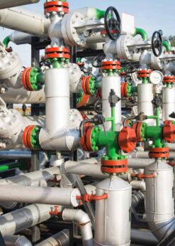 Krytox™ NRT Grease