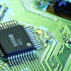 Flux Remover | MS-755L