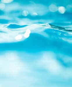 Opteon™ Solvents