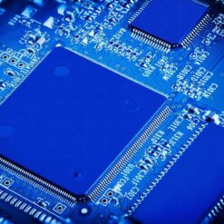 Opteon SF-79 Chemours Solvent