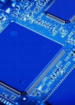 Opteon SF-79 Chemours Solvent