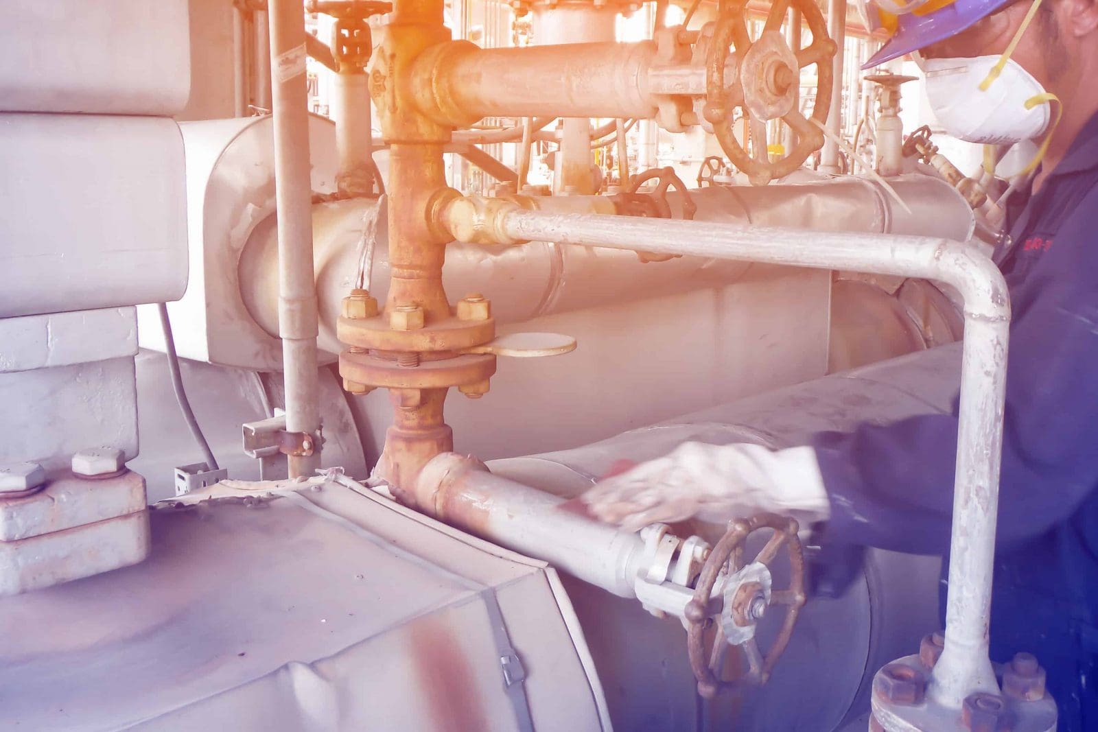 QuikFreeze Anti static MS 242 Compatible with most plastics, rubbers