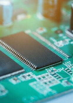 Electronic Solvent Cleaner | MS-580N/582N