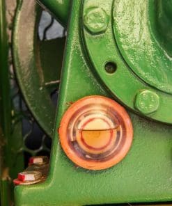 Compressor Lubricant