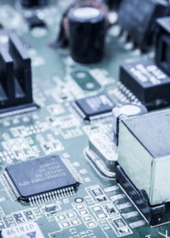 Water Removal Solvent Cleaner | MS-760/762