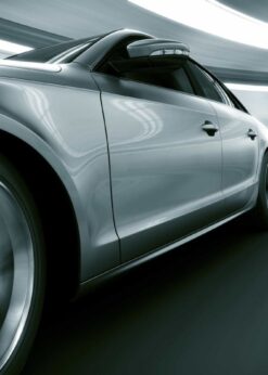 Acrylic Conformal Coatings