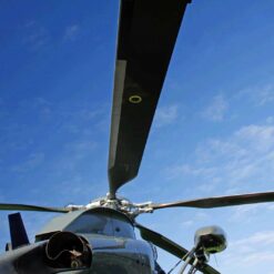 Silicone Conformal Coatings