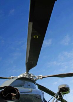 Silicone Conformal Coatings