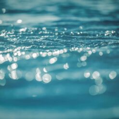 Miller-Stephenson Precision Cleaners & Solvents