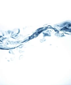Specialty Solvents