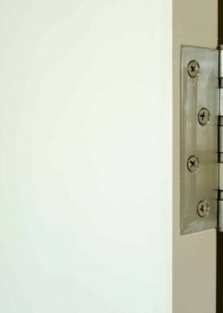 Teflon Silicone Lubricant