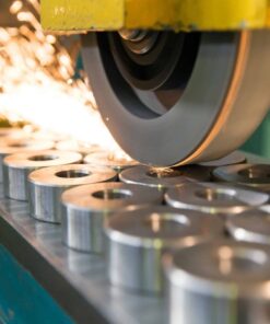 PFPE Oils & Greases