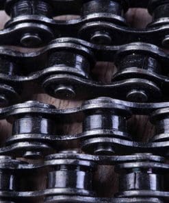 Roller Chain Oils