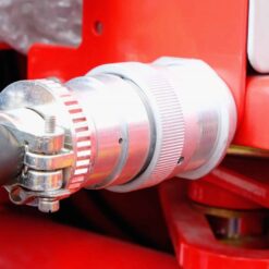 Connector Lubricants