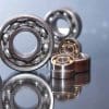 General Purpose Greases