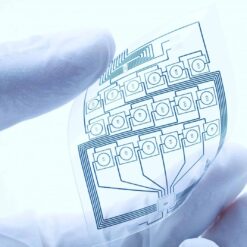 Vertrel X-Si Chemours Solvents