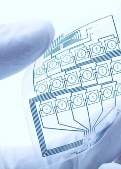 Vertrel X-Si Chemours Solvents