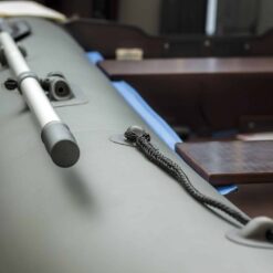 Low Global Warming Release Agent, | MS-122SEL