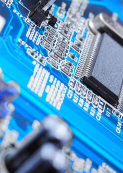 Vertrel SMT Chemours Solvents