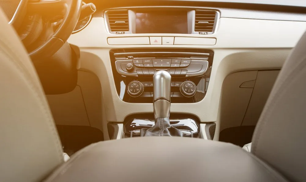 Mold release agent for polyurethane castings