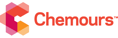 chemours logo