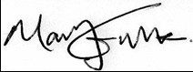 gullo-signature