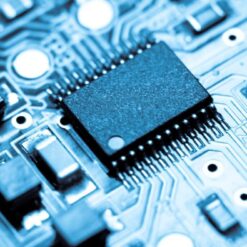 Electronic Flux Remover | MS-550N / MS-552N