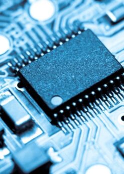 Electronic Flux Remover | MS-550N / MS-552N