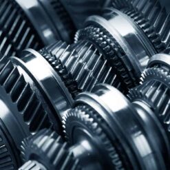 Krytox™ AGL Grease