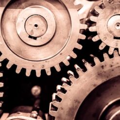 Krytox GB A2 fluoropolymer grease