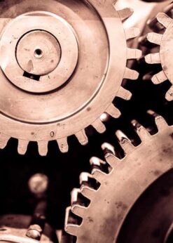 Krytox GB A2 fluoropolymer grease