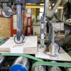 Krytox™ Corrugator Grease