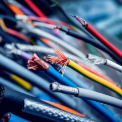 ShieldSys 815 Dryfilm Industrial Coating