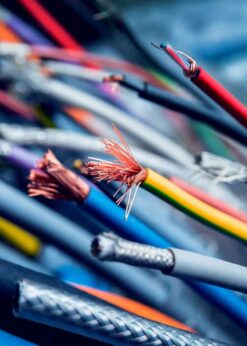 ShieldSys 815 Dryfilm Industrial Coating