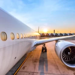 Fiberglass Release Agent ReleaSys™ 9900. A release Agent with superior non-stick properties