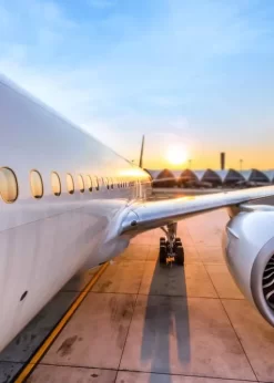 Fiberglass Release Agent ReleaSys™ 9900. A release Agent with superior non-stick properties