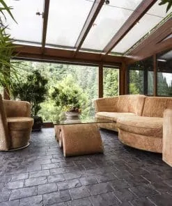 Specialty Mold Release