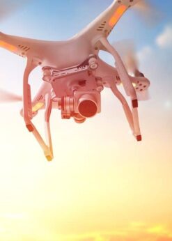 Plastic Mold Release Agent. ReleaSys™ 7300 is a superior plastic mold release agent for complex plastic parts.